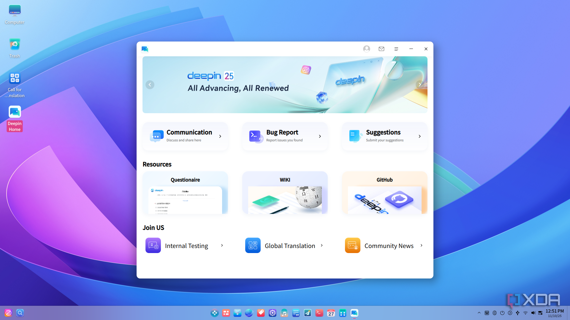 5 Linux distributions that look as gorgeous as macOS