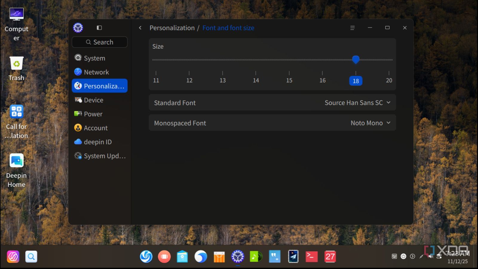 4 Linux distros that look better than Windows 11 and macOS combined