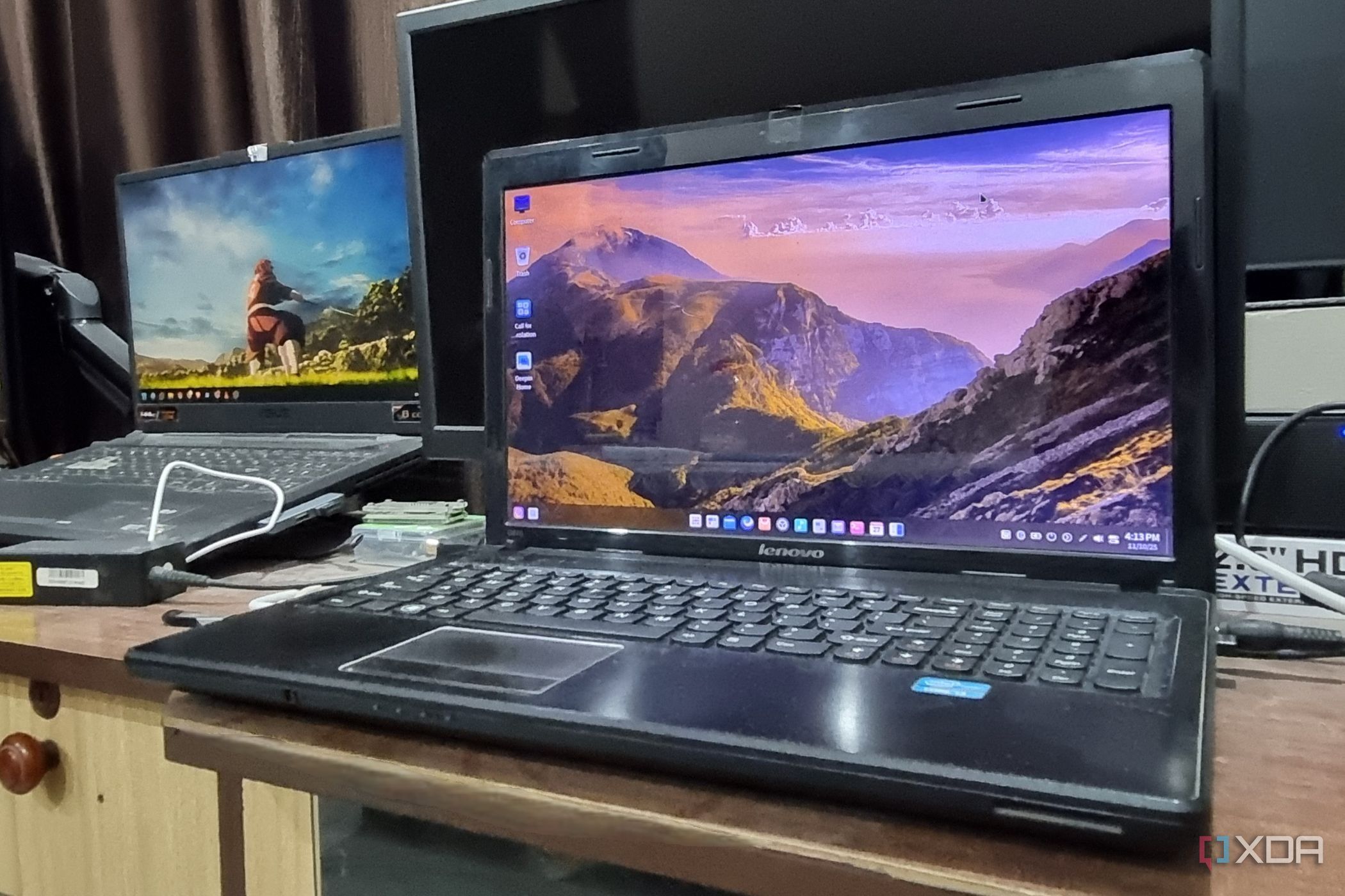 Diginnos ディスクトップOS.Windows10 ドスパラ Diginnos デスクトップパソコン Windows10 Pro 64bit Core i5