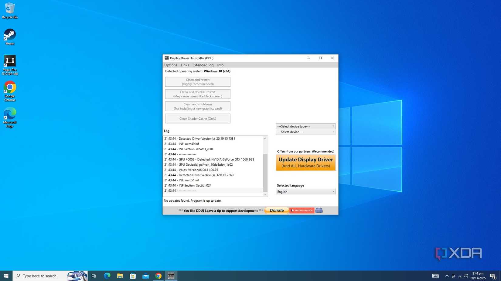 6 PC upgrades that can make your PC worse if not configured properly