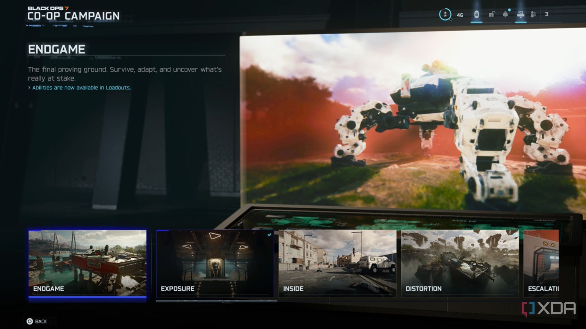 3 tips & tricks to help you get the most out of Call of Duty: Black Ops ...
