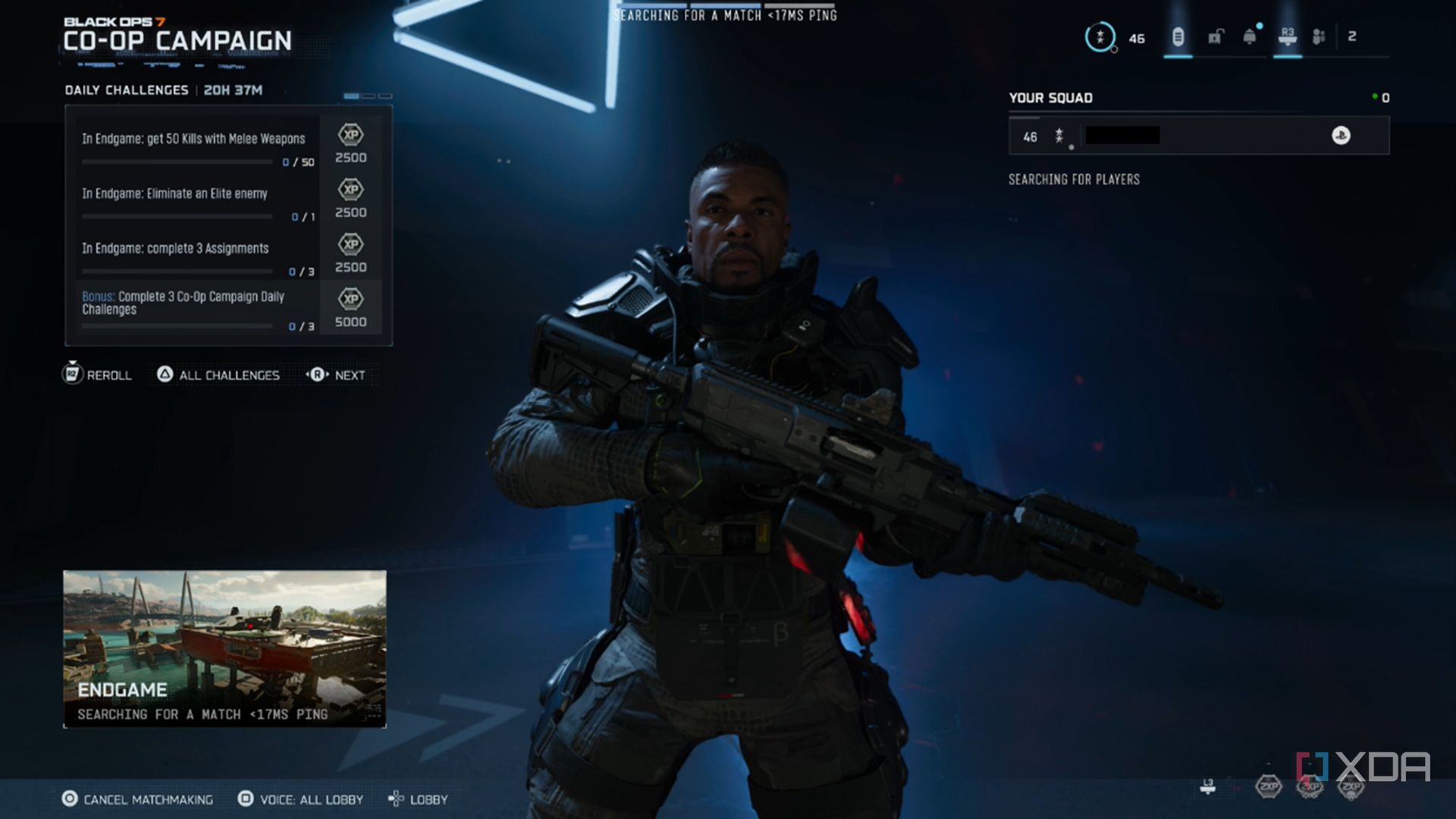 3 tips & tricks to help you get the most out of Call of Duty: Black Ops ...