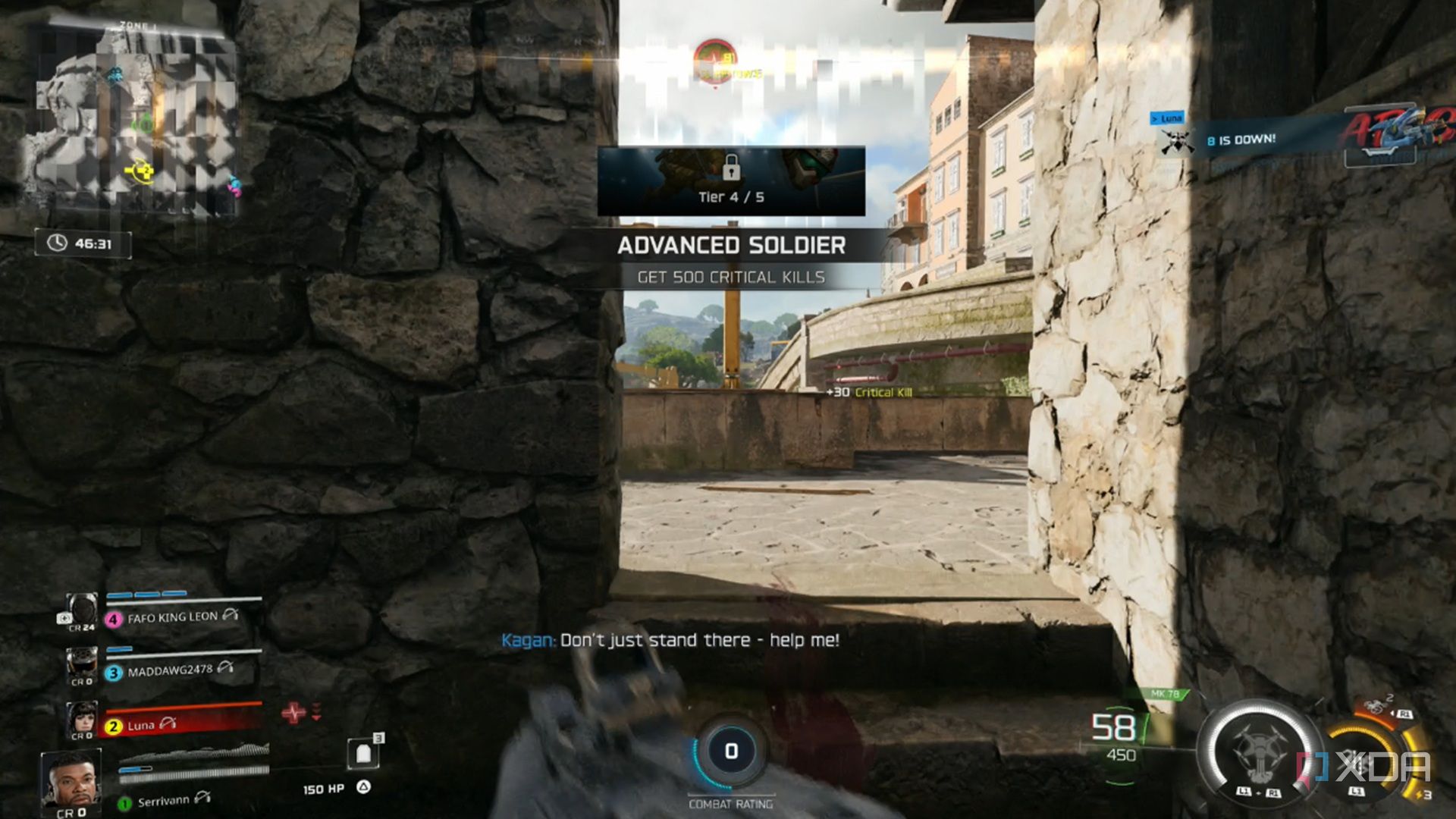 3 tips & tricks to help you get the most out of Call of Duty: Black Ops ...