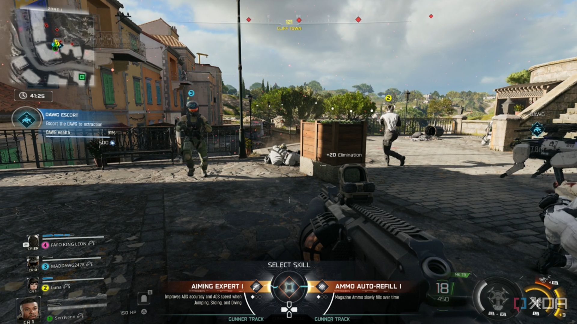 3 tips & tricks to help you get the most out of Call of Duty: Black Ops ...