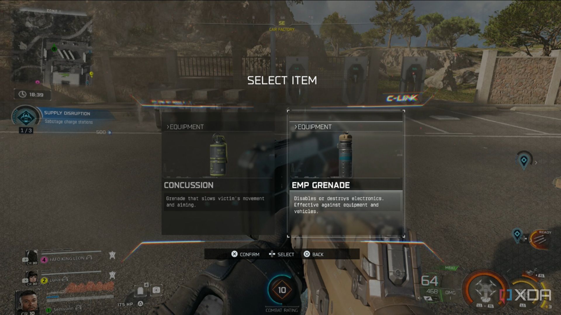 3 tips & tricks to help you get the most out of Call of Duty: Black Ops ...