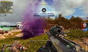 EndgameBlackOps7_BlackOps7EndgameModeIsMoreFunThanBattlefieldREDSEC_Pic13
