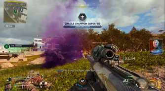 EndgameBlackOps7_BlackOps7EndgameModeIsMoreFunThanBattlefieldREDSEC_Pic13