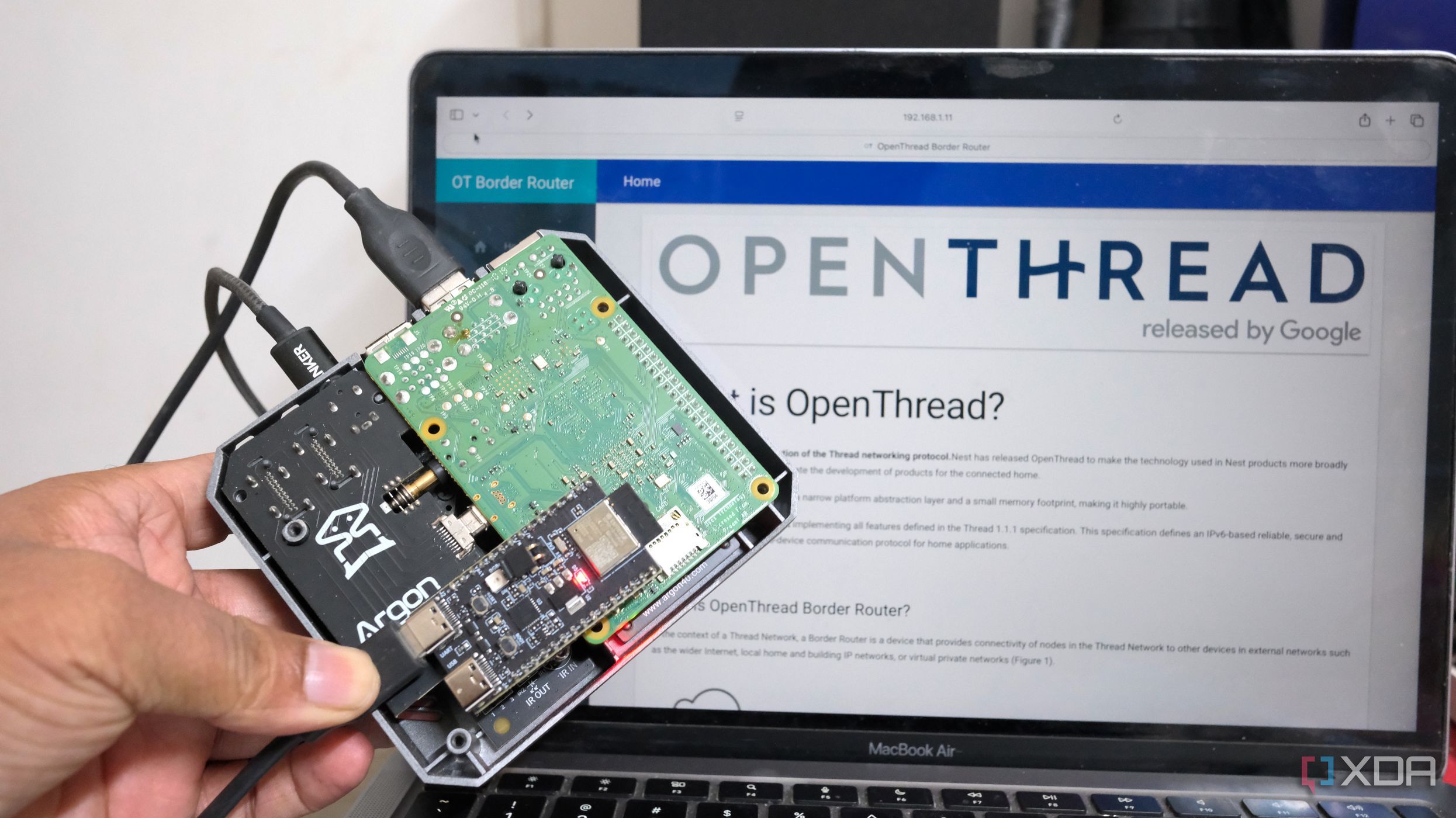 NotebookLM is the perfect complement to an AI browser