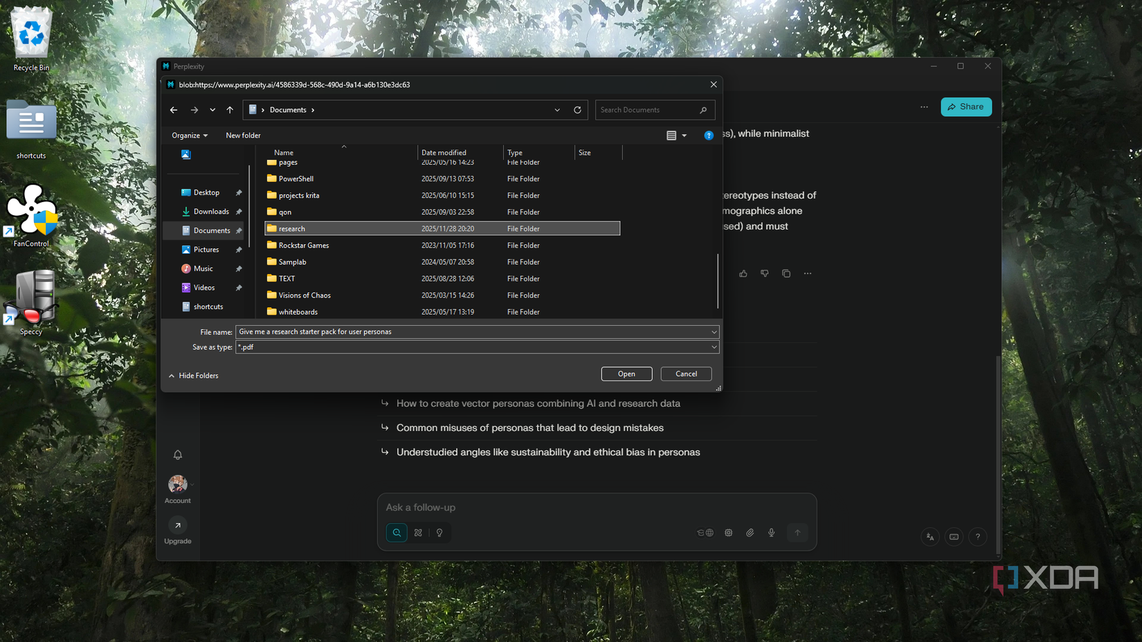 5 productivity apps that integrate flawlessly with NotebookLM