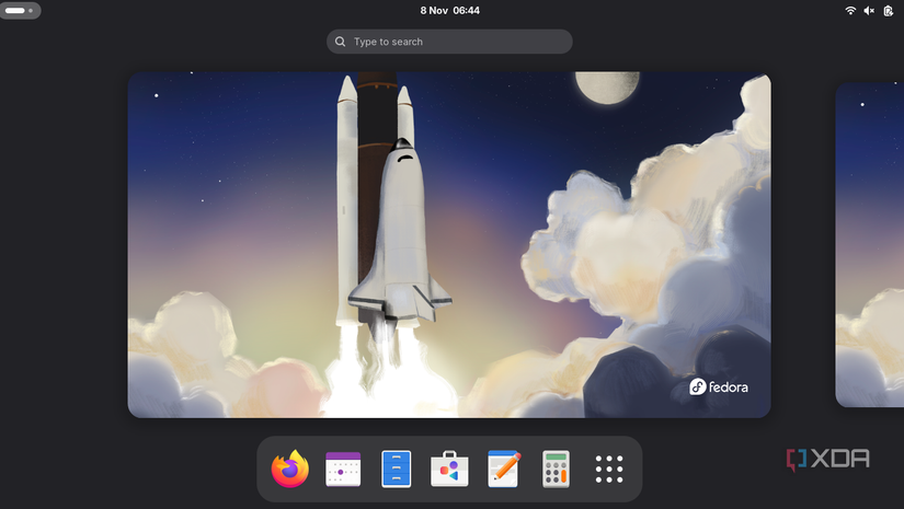 Minimalist Linux distros aren't as simple as they look