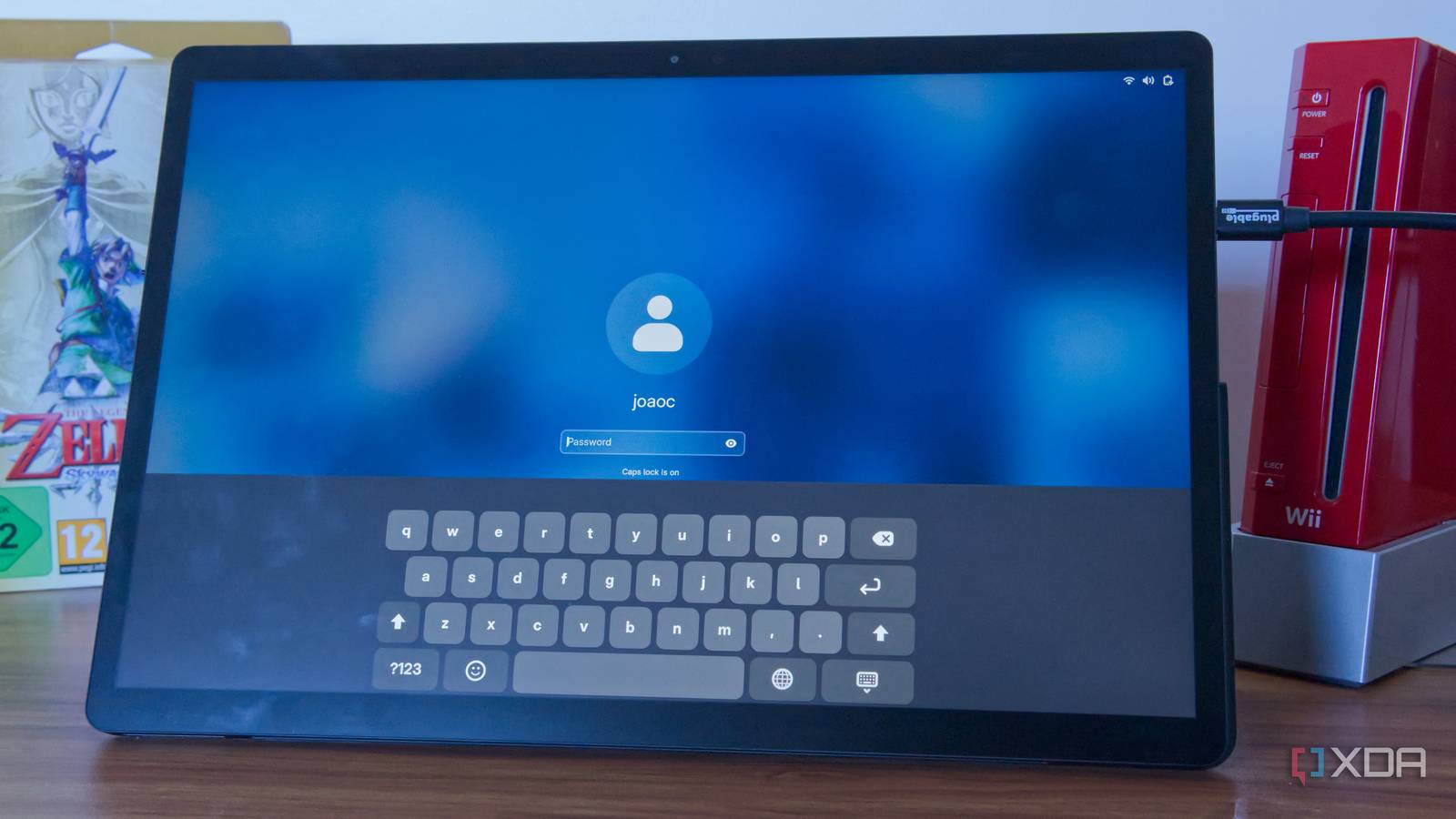 GNOME 50取消了Google Drive集成,因为没人愿意维护它