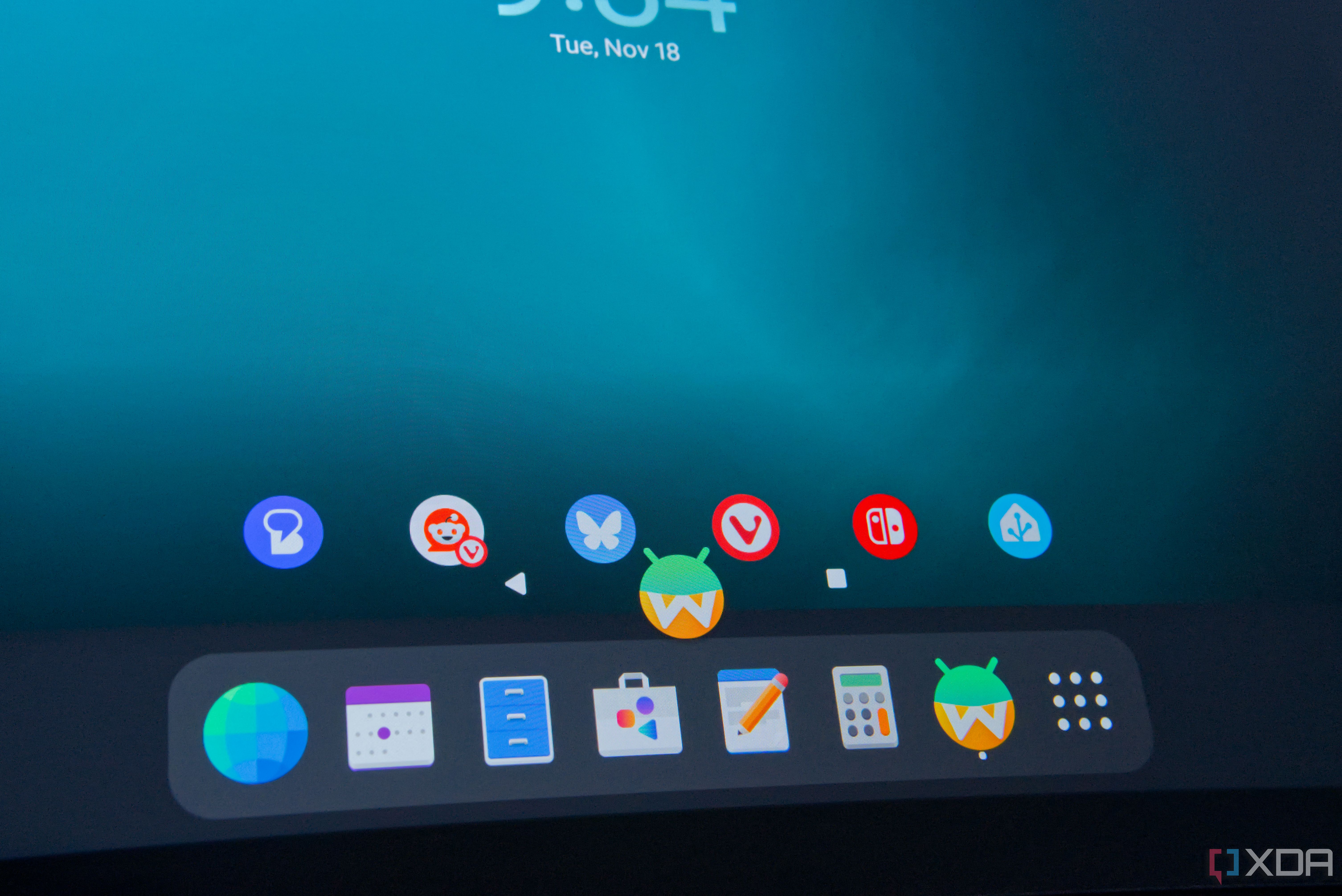 ２つのOSのコンパクトPC chrom os & Ubuntu 2in1 thumbnail_s.jpg