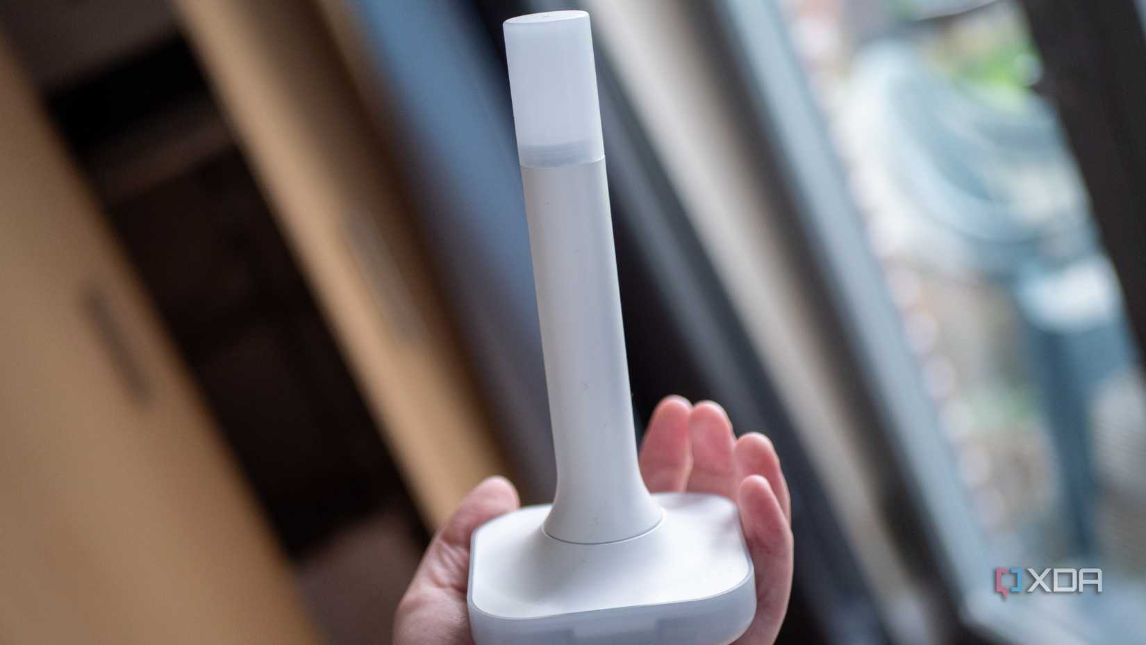 Asistente-de-hogar-ZBT-2-Zigbee-1