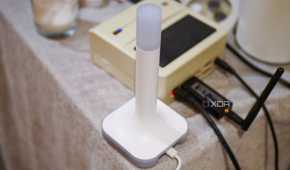 Home Assistant ZBT-2 Zigbee