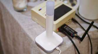 Home Assistant ZBT-2 Zigbee