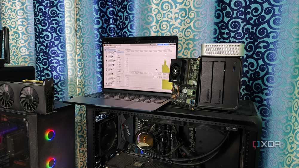 Post image 4