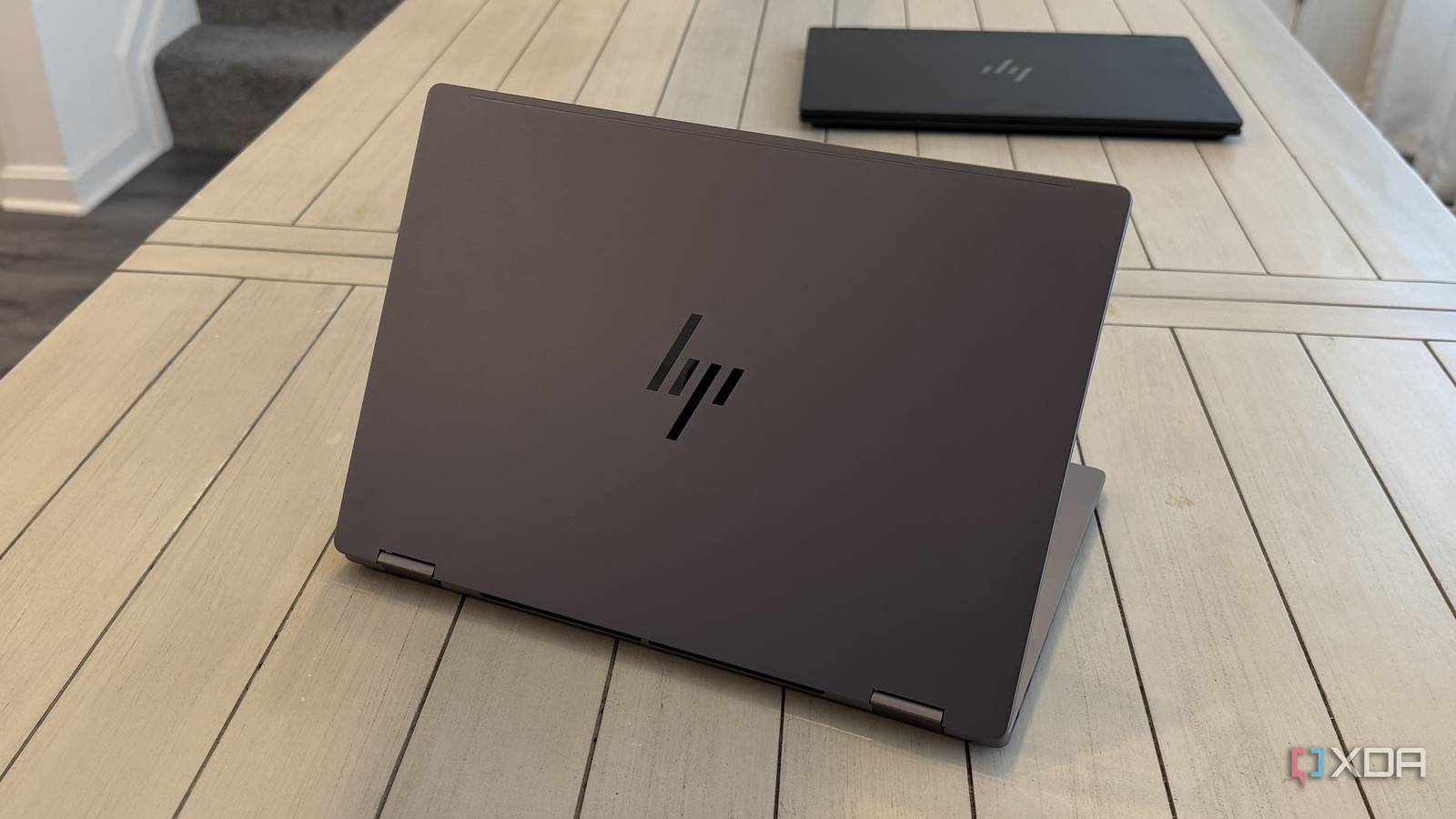 If I were buying a 16-inch laptop right now, this is the one I'd choose