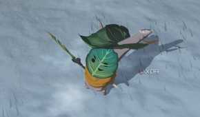 Hyrule-Warriors-Age-of-Imprisonment (8)