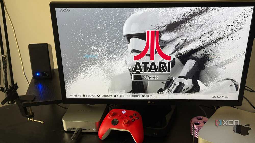 Post image 5