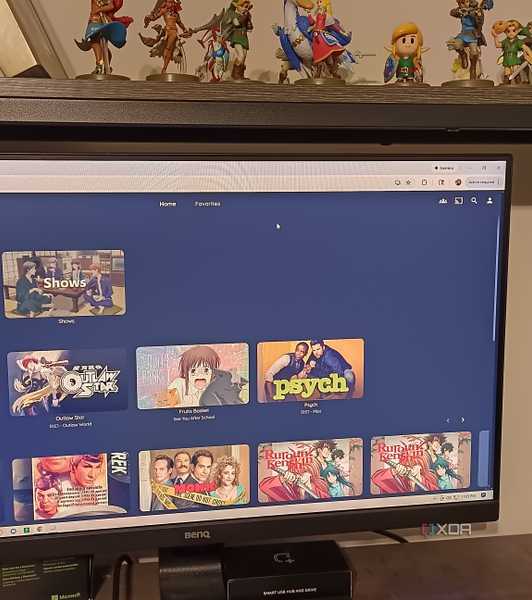 Notepad++ and Don Ho: A story of software, activism, and defiance