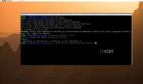 Installing Code Server on Raspberry Pi