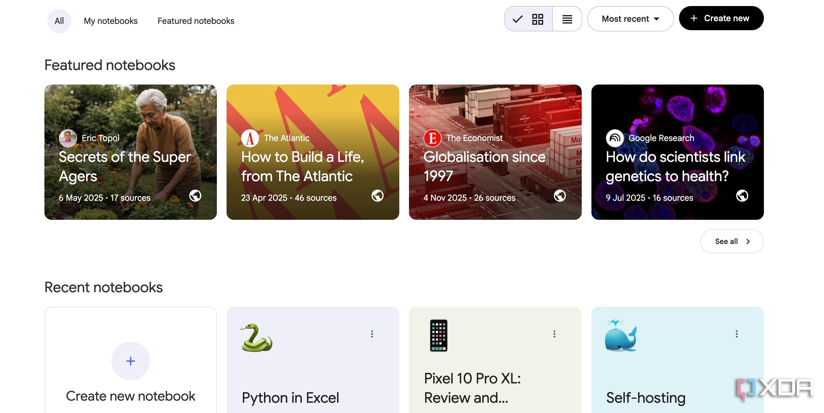 6 free tools every developer and tech enthusiast needs