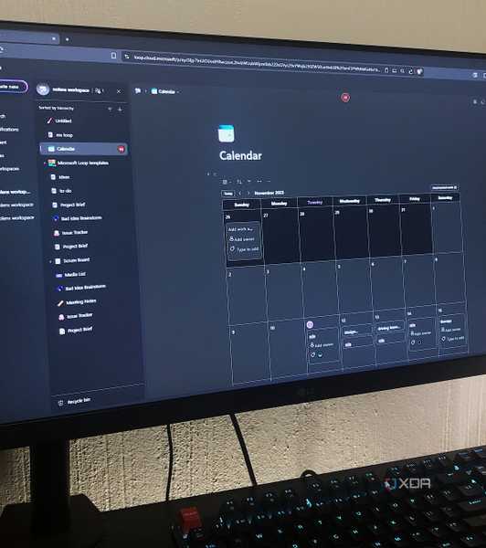 4 reasons you should build your own Home Assistant smart display