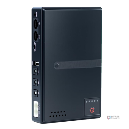 My home network is incomplete without this simple $20 upgrade