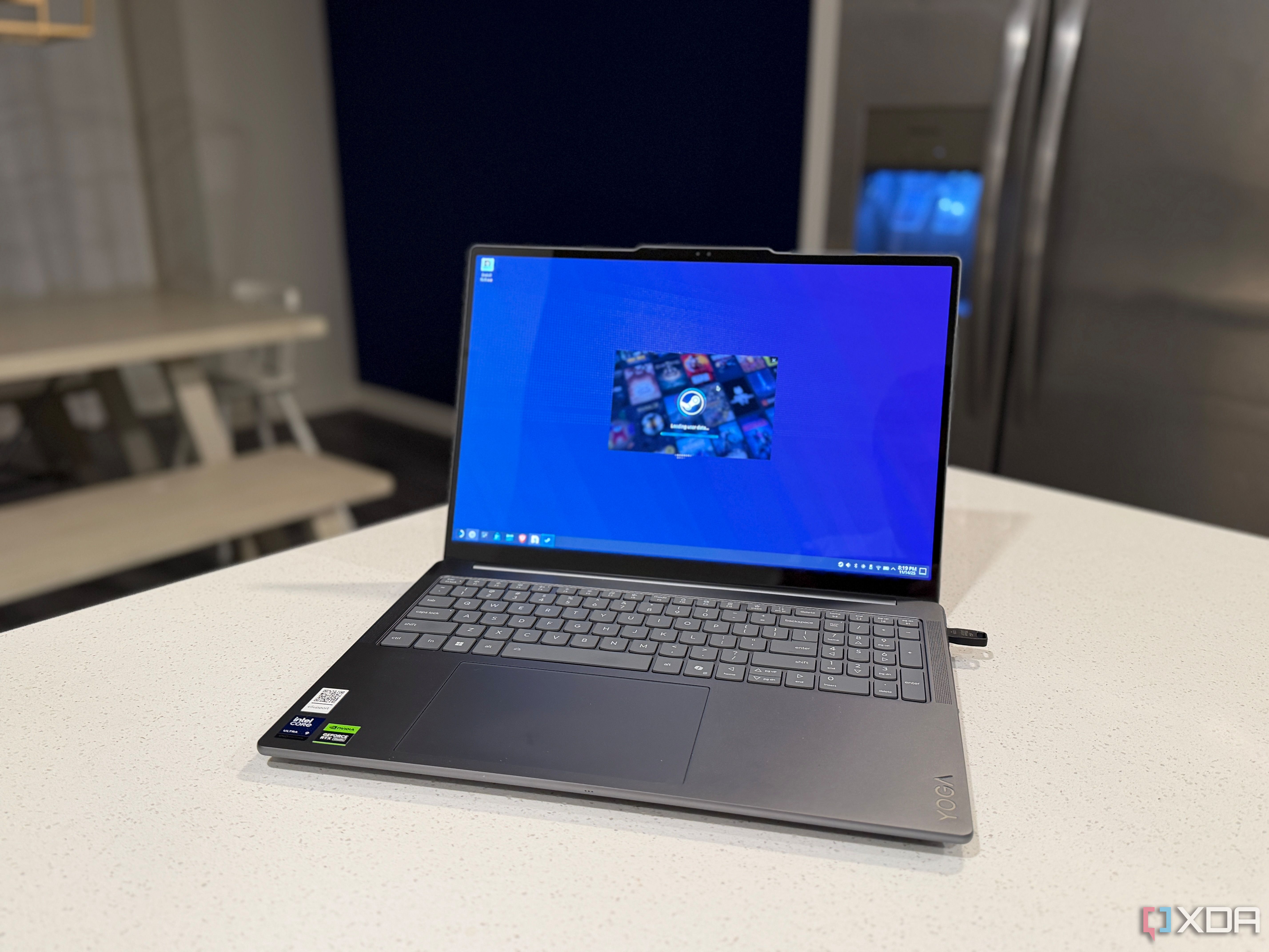 Linux Mint isn't the answer for Windows refugees anymore