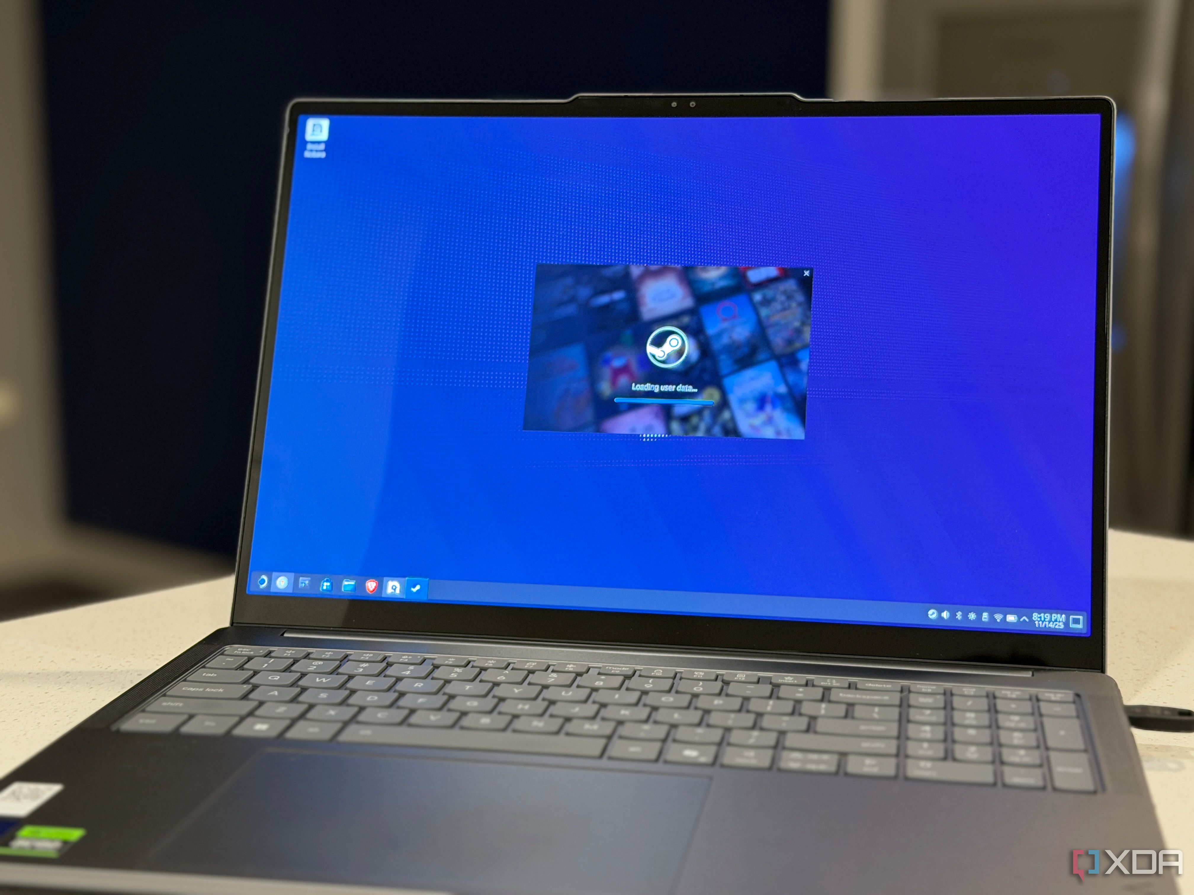 Linux Mint isn't the answer for Windows refugees anymore