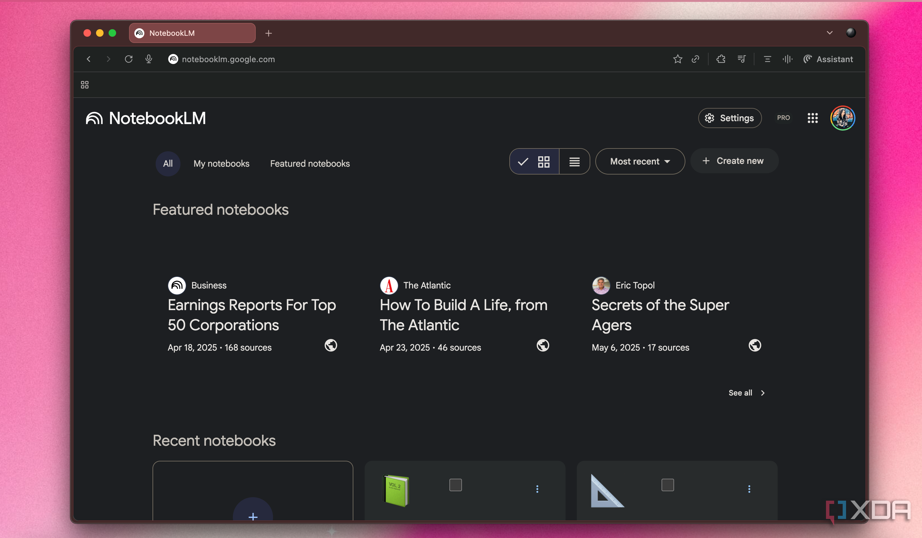 This Chrome extension fixes NotebookLM’s biggest study pain point for me