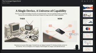 NotebookLM Slide Deck 2