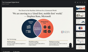 NotebookLM Slide Deck 4