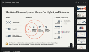 NotebookLM Slide Deck 5