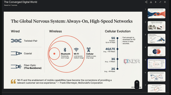 NotebookLM Slide Deck 5