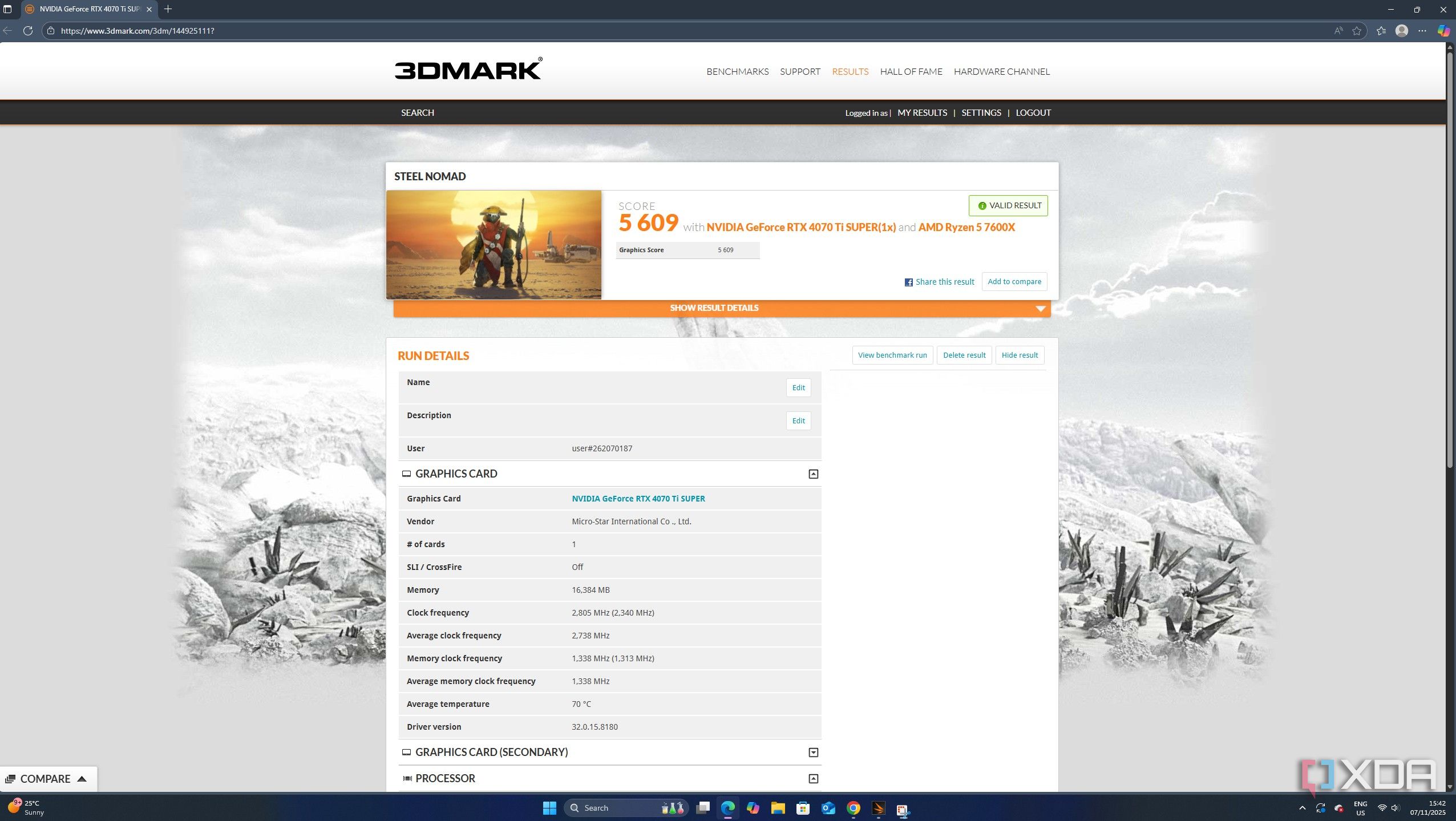 I tried 3 GPU overclocking methods, and here’s what actually works best