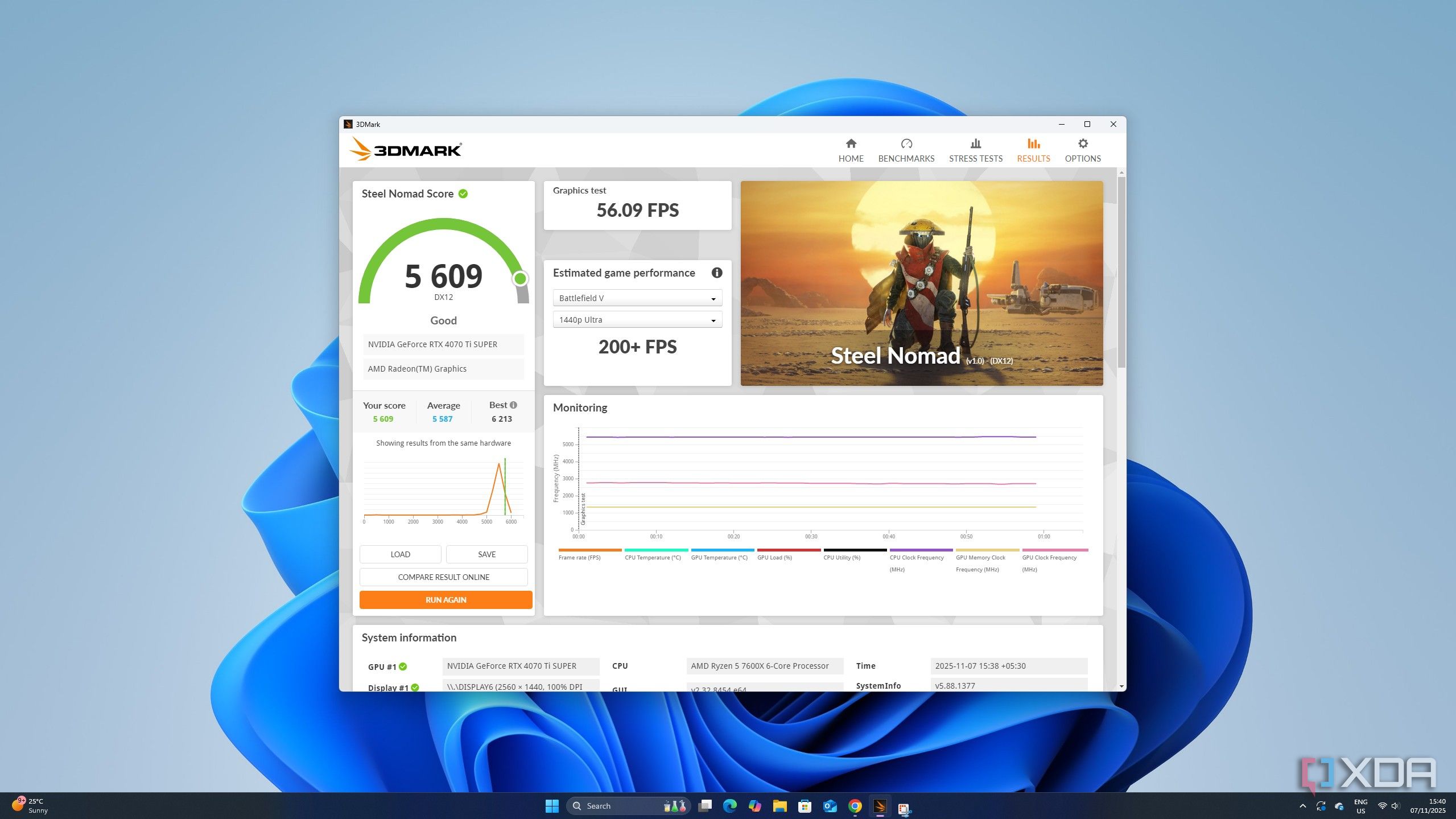 I tried 3 GPU overclocking methods, and here’s what actually works best