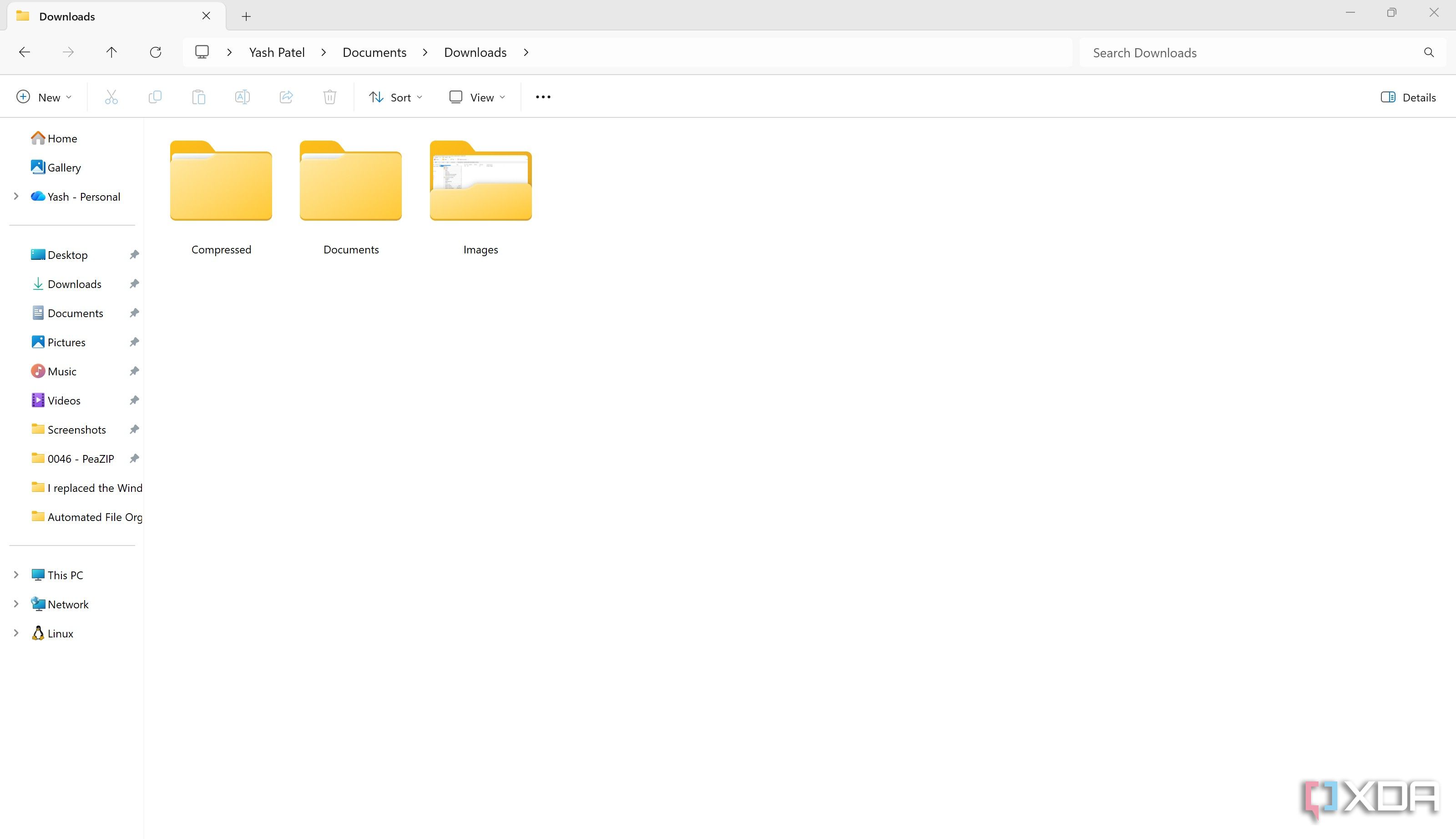 3 automation scripts to replace paid apps from your productivity stack