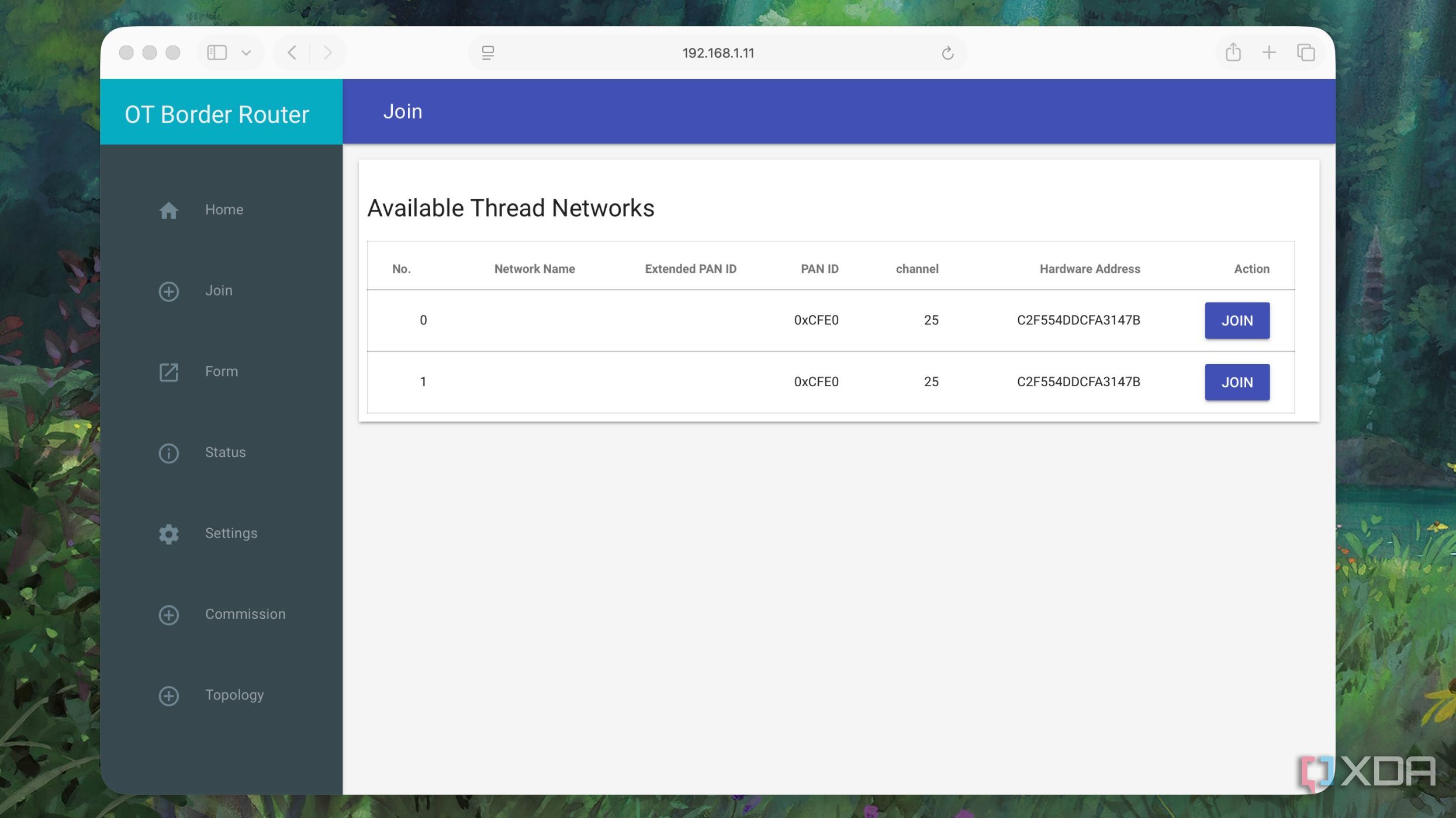 This cheap ESP32 turned my Raspberry Pi into an OpenThread Border Router