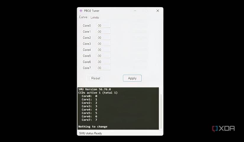 Cpu Tuner 3 ways I improved CPU temps without changing the cooler