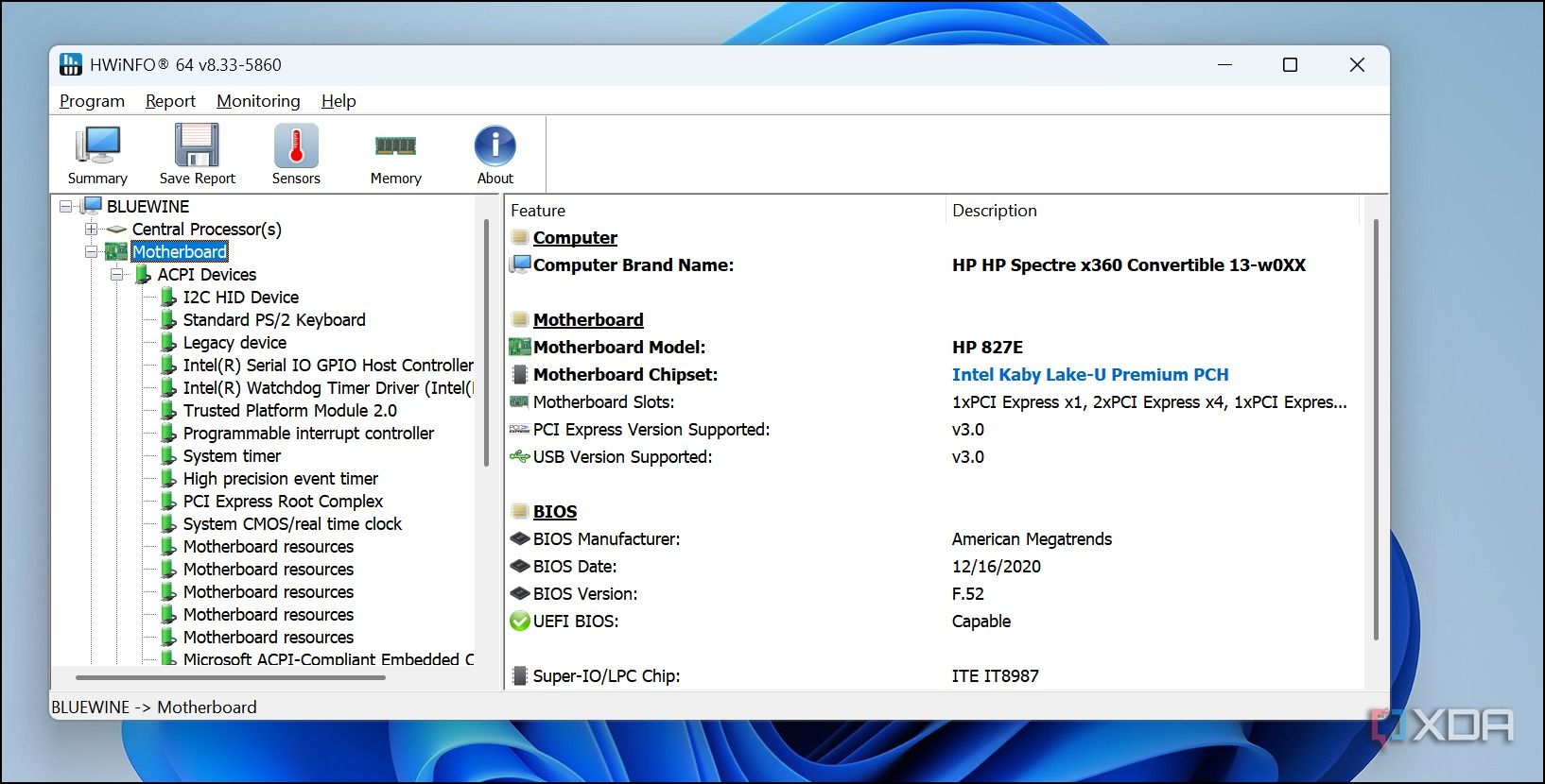 My PC never crashes anymore since I installed this diagnostic tool