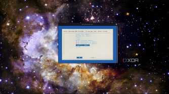 Choose an upstream DNS provider in Pi-hole configuration