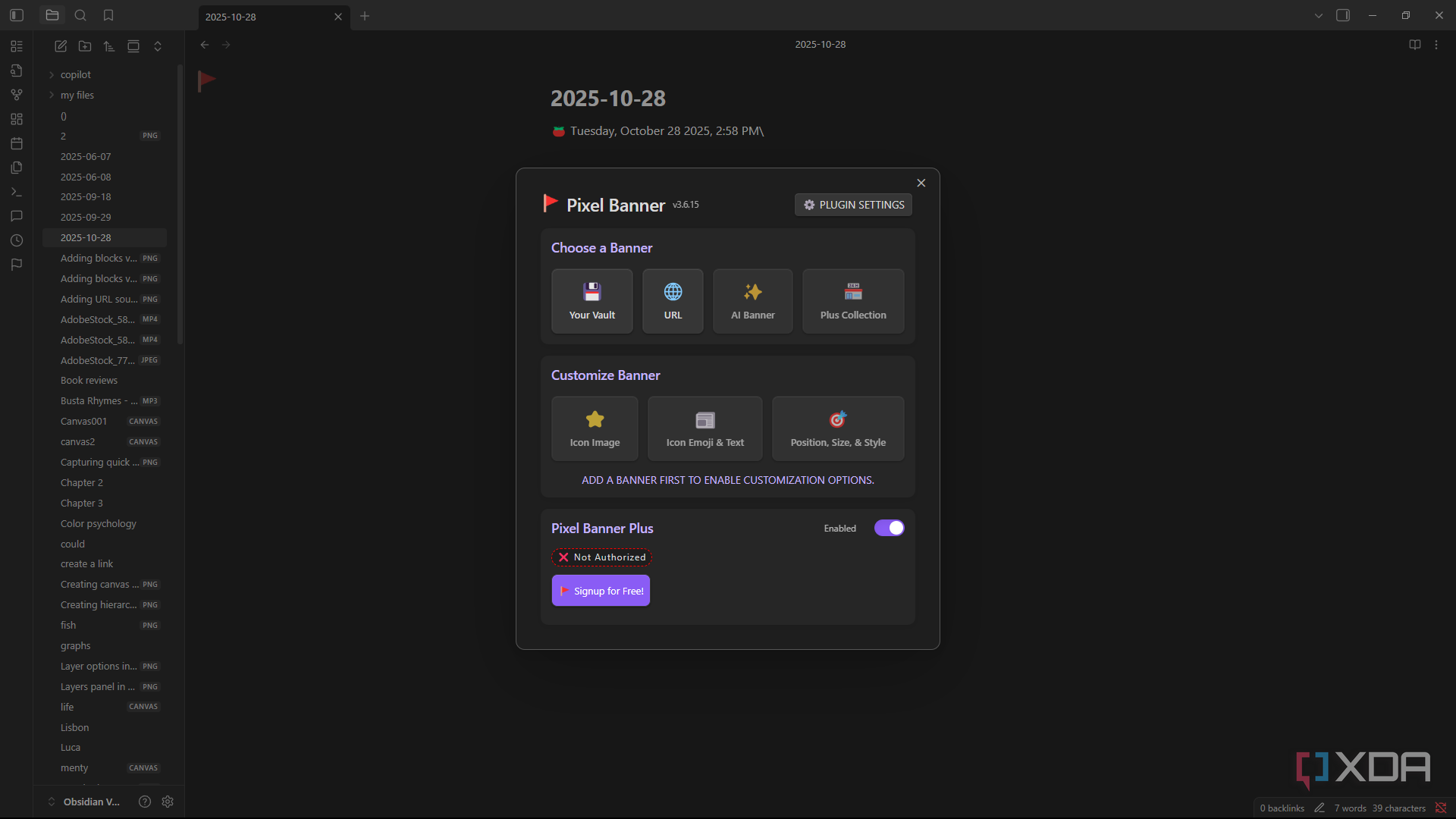 Obsidian CLI is the new best way to automate your notes