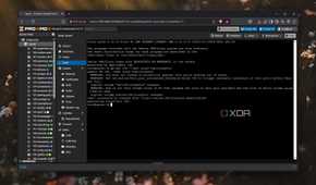 Configuring Cloud-Init