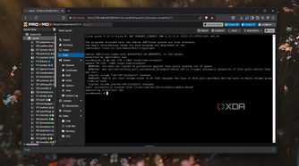 Configuring Cloud-Init