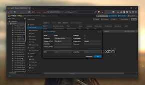 Enabling VLAN Aware on Proxmox