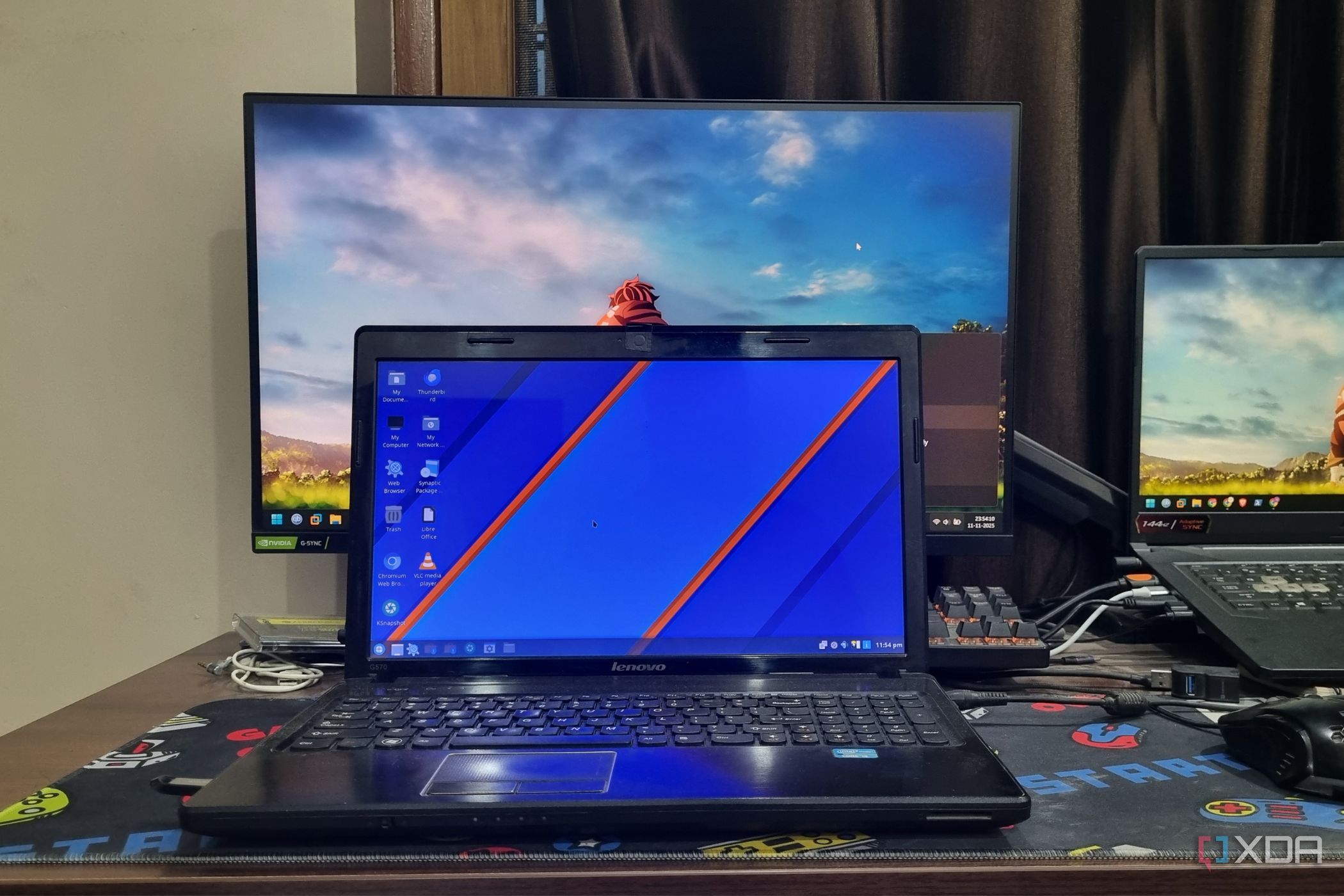 TechBeetle | The old laptop in your closet is more powerful than most single-board computers