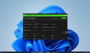 Razer Cortex