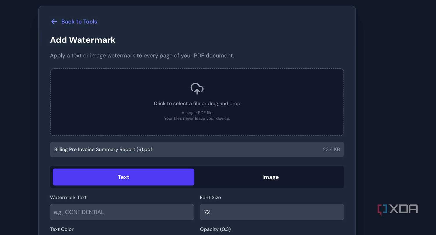 GitHub проекта — иллюстрация 7 к материалу GitHub проекта — иллюстрация 7 к материалу