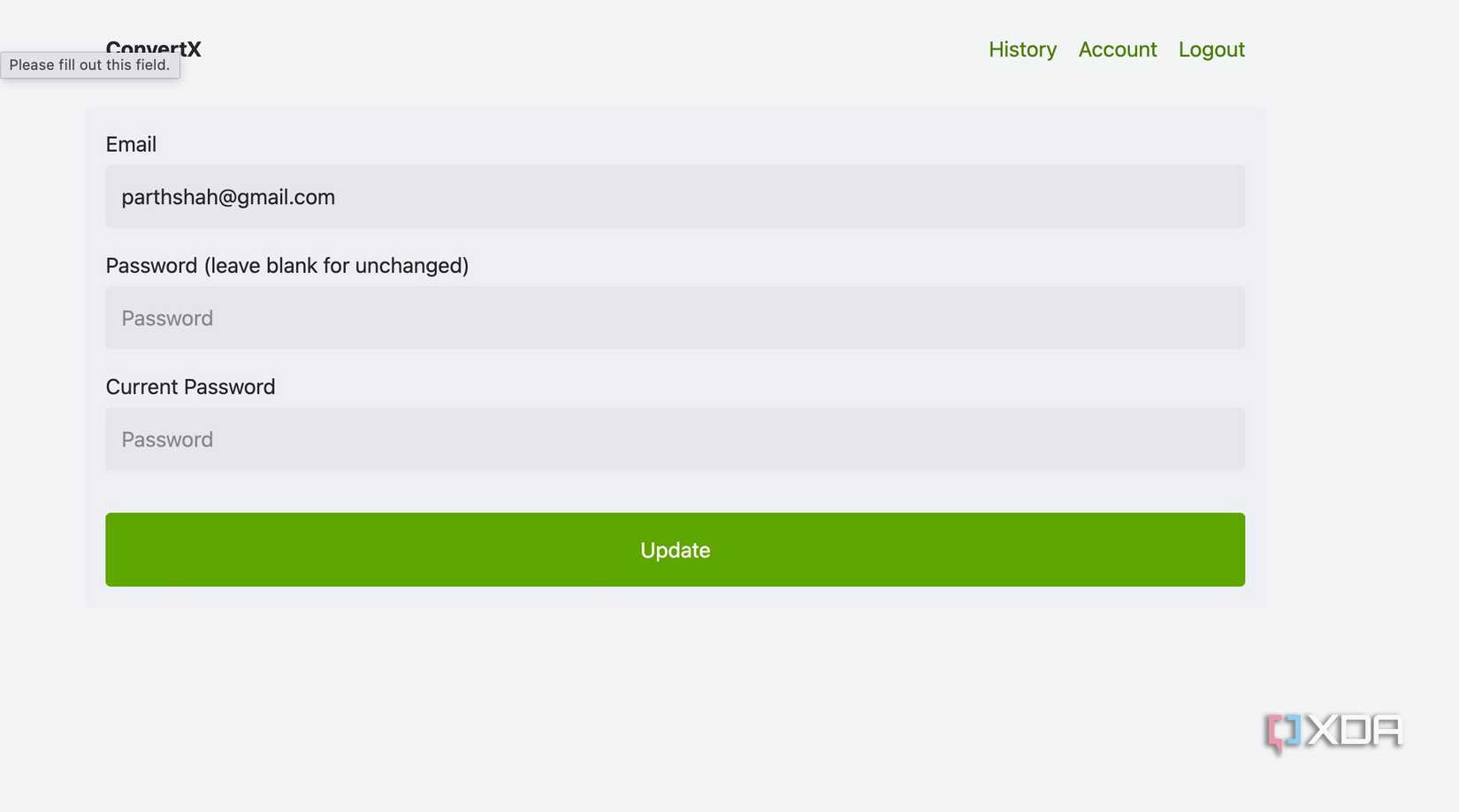 I stopped wasting time and money on file converters after finding this ...